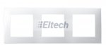 Eltech