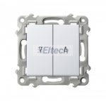 Eltech