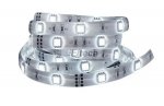 ORO STRIP-300L-SMD-NWD bez sylikonu zimny 72W