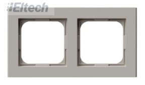 SONATA RAMKA R-2R/82 KASZMIR 