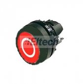 PRZYCISK STEROWNICZY RD-10-S 001943 