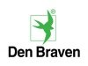 Den Braven