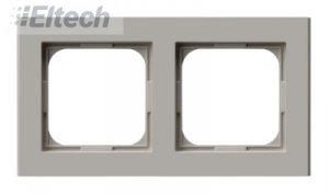 SONATA RAMKA R-2R/82 KASZMIR