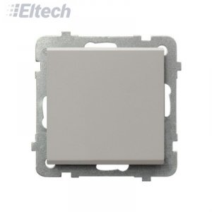 SONATA ŁĄCZNIK POJED ŁP-1R/M/82 kaszmir