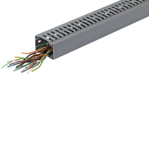 BA7A40080