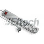 Przedłużacz PSF3-501 