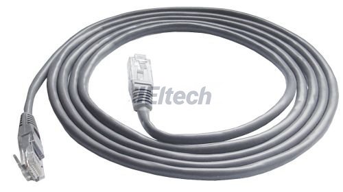 Kabel sieciowy 25m