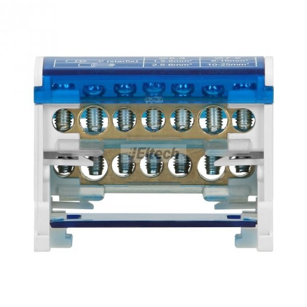 OR-LZ-8201/7