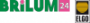 BRILUM
