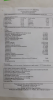 Koncentrat dla kur niosek 42% białka 25kg