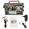 Elektryzator Koń 3,6J 