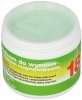 CanAgri Balsam 18 do wymion z efektem rozgrzewającym, 500 ml