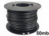 Kabel wysokiego napięcia 1,6mm 50m