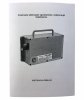 Elektryzator ENERGY 19J