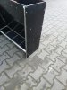 Autokarmnik Automat Paszowy, 4-stanowiskowy, jednostronny, dla warchlaków, AP4W 