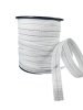 Taśma ogrodzeniowa CLASSIC 200m x 40mm biała