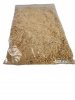 Mączka rybna, koncentrat 1kg – naturalne źródło białka i minerałów, idealny dodatek do zanęt oraz pasz + GRATIS