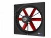 Wentylator w ramce MultiFan Fi35 3600m3/h 4E35