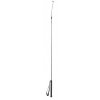 Bat ujeżdżeniowy, 90 cm
