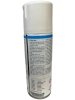 Silver Spray 200ml - przyspiesza proces gojenia ran