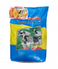 UNIVIT CJ dla cieląt 20kg 