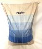 PROFAT - tłuszcz chroniony 25kg