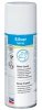 Silver Spray 200ml - przyspiesza proces gojenia ran