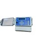 Sterownik PSW 200 wyk. 120 Geneu