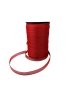  Taśma BASIC 20mm 200m pomarańczowa