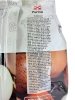 Mocne Jajo Purina ProZdrowo Witaminy dla kur 2kg