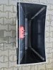 Autokarmnik Automat Paszowy, 3-stanowiskowy, jednostronny, dla warchlaków, AP3W 