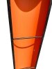 Koryto dla trzody 1,5 m