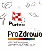 ProZdrowo Purina Aqua Nioska 0,5kg