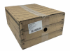 Baton wołowy 10 x 900g