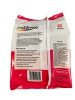 ProZdrowo Purina Aqua Pisklę 0,5kg
