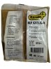 Pułapka na muchy FlyCage6, z atraktantem 200 g, Cit