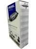 Szlifierka do ząbków dla prosiąt DREMEL 4250 175W 