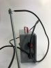 Elektryzator VIPER 25J 