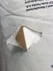 Kwaśny węglan sodu, wodorowęglan, Sobic Ciech 25kg 