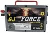 Elektryzator FORCE 6J