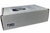 Elektryzator POWER 8J