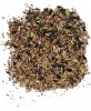 Mieszanka nasion III - gorczyca, wyka, sorgo, owies, rzodkiew oleista 