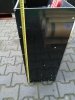 Autokarmnik Automat Paszowy, 6-stanowiskowy, jednostronny, dla warchlaków, AP6W