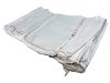 Zestaw 100szt. worek uniwersalny 110 x 60 cm 50kg
