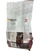 Spokojne Stado Purina ProZdrowo Witaminy dla kur przeciw kanibalizmowi 2kg