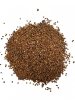 Rzodkiew oleista 1kg