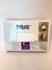 Bolus Mineralno-Witaminowy 8 x 110g