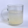 Dolmix DN drink 500g