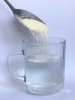 Dolmix DN drink 500g