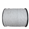Linka ECONOMY AKO STRONG 500m 6mm, 6x0, 20mm, Niro, biała 